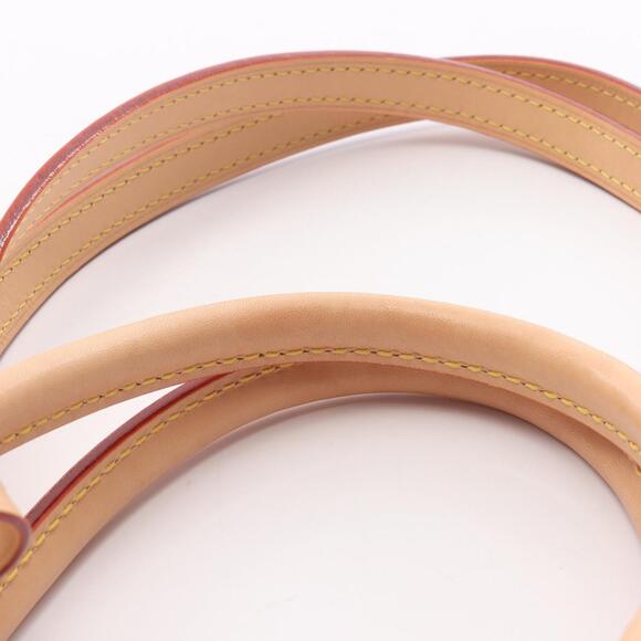 Louis Vuitton LOUIS VUITTON x Takashi Murakami On - Picture 6 of 7